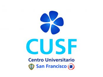 CUSF - Centro Universitario San Francisco