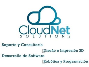 Cloudnet Solutions