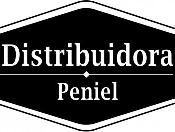 Distribuidora Peniel